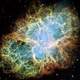 Illustration for article titled All the most amazing supernovas ever photographed